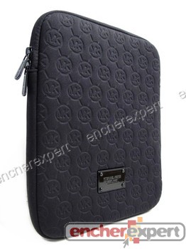 etui ipad michael kors