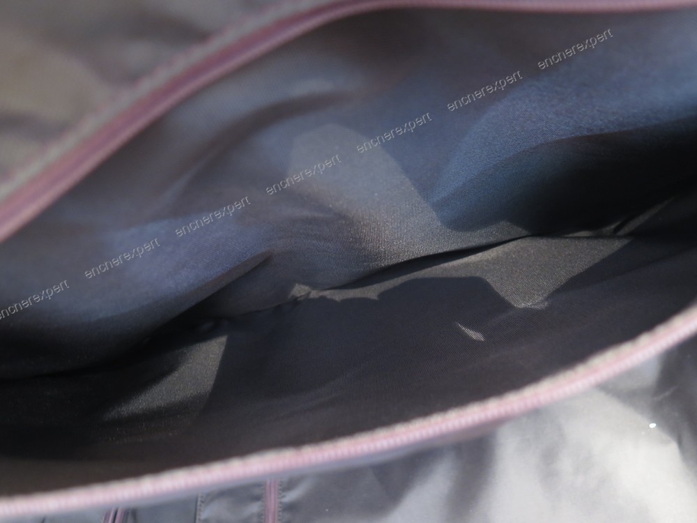Réplique Louis Vuitton Monogram Toile Pegase Legere 53/63 Bagage À  Roulettes À Vendre Avec Prix Pas Cher Au Magasin De Faux Sac