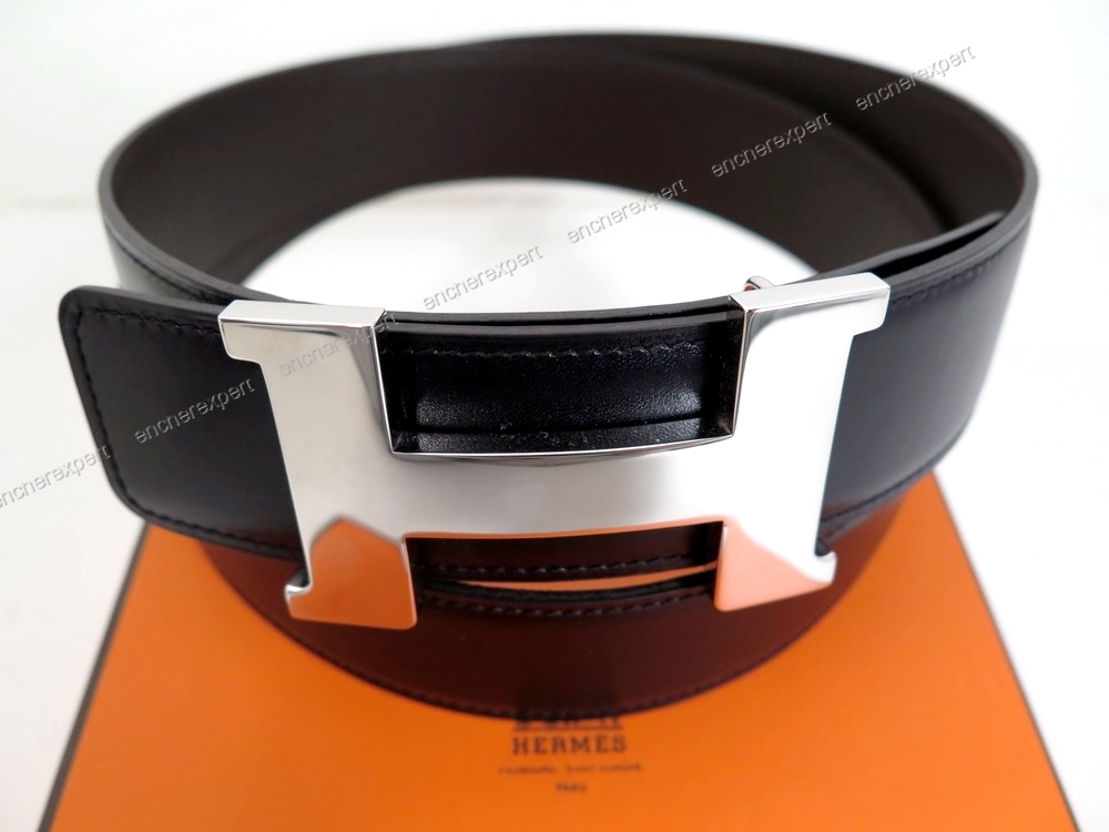 Ceinture hotsell hermes 42mm