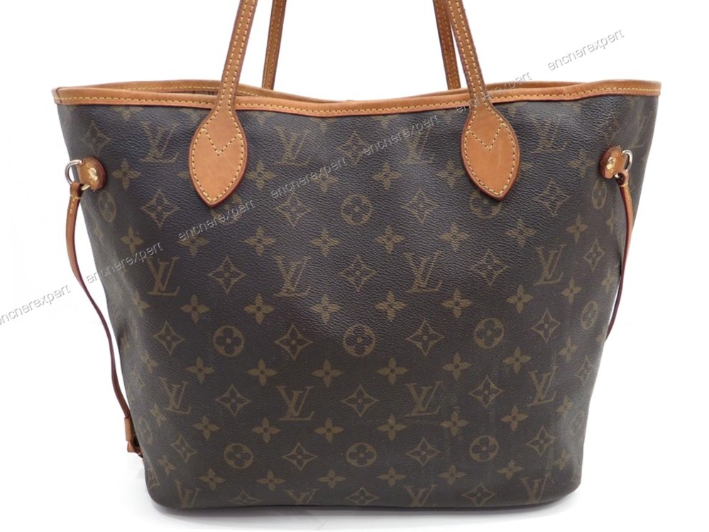 sac neverfull mm