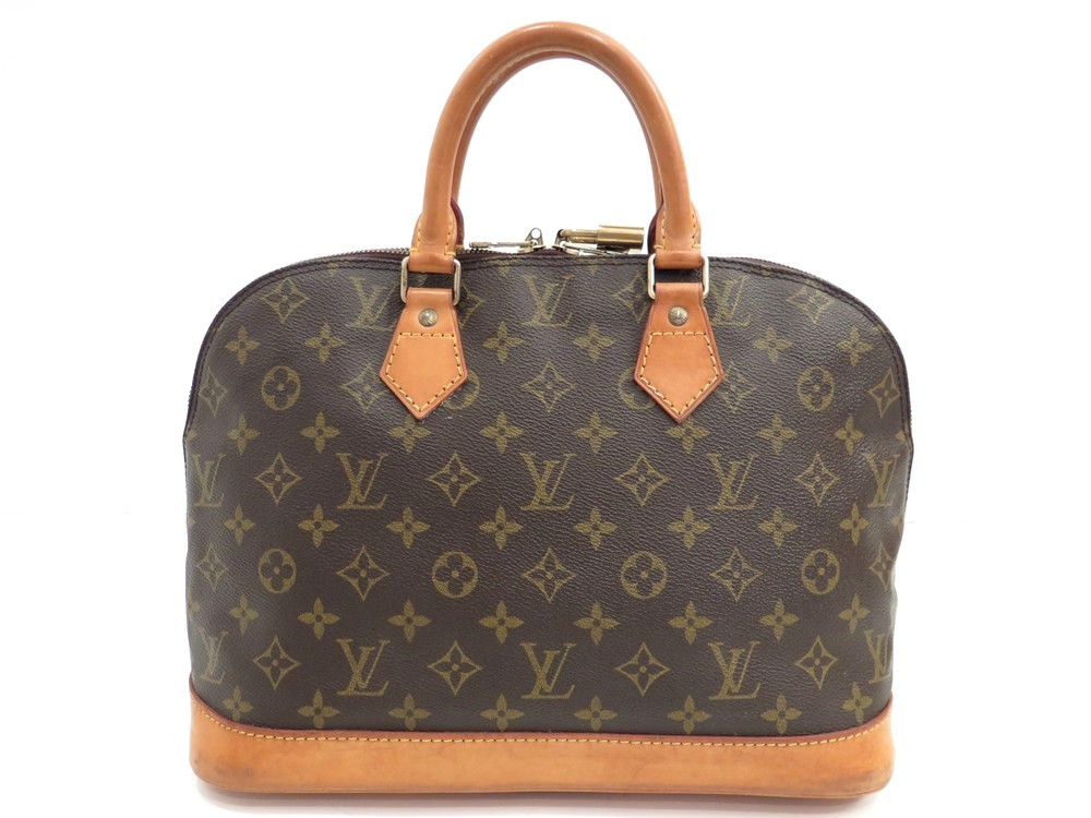 Garantie sac louis vuitton hotsell