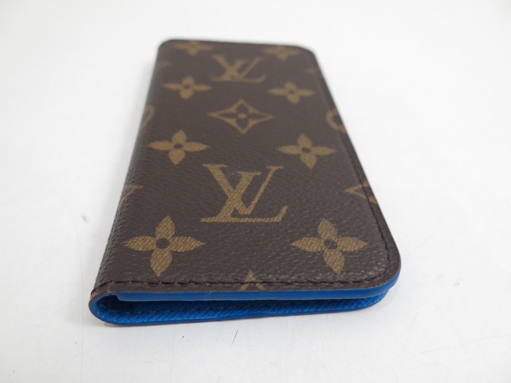 Coque pour Smartphone · Librairie Boutique Fondation Louis Vuitton