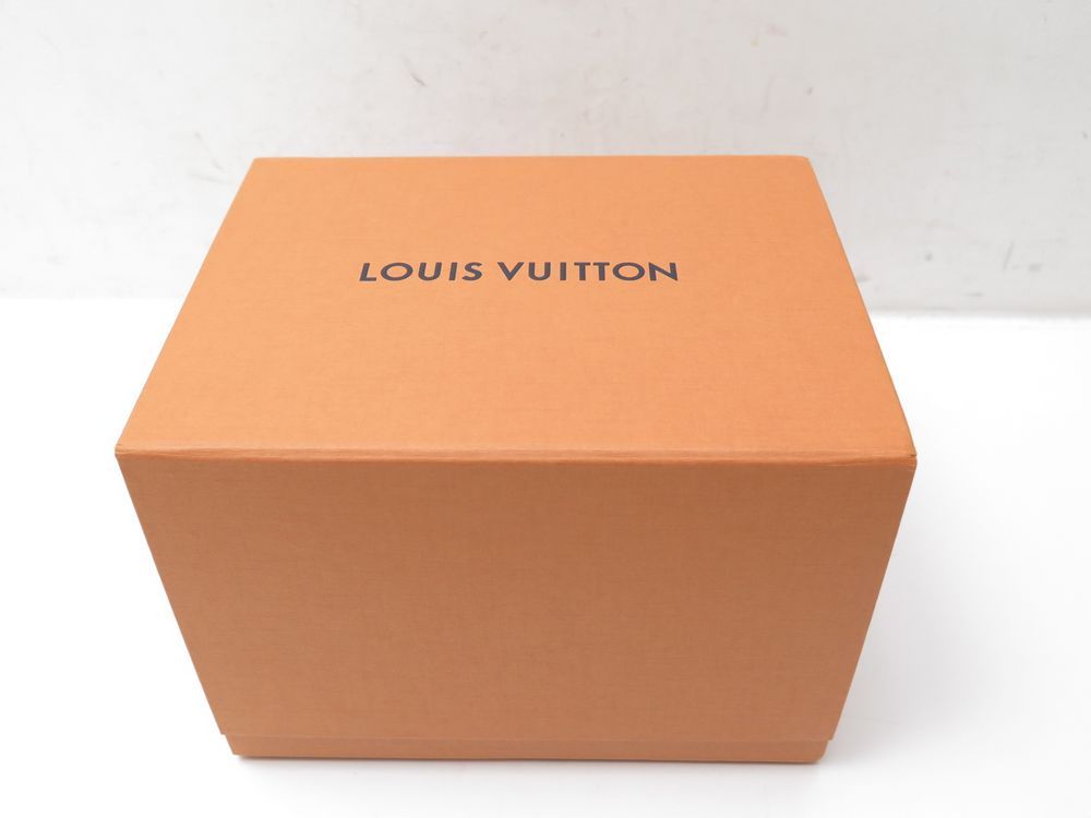 boite a bijoux louis vuitton scott gi0203 en