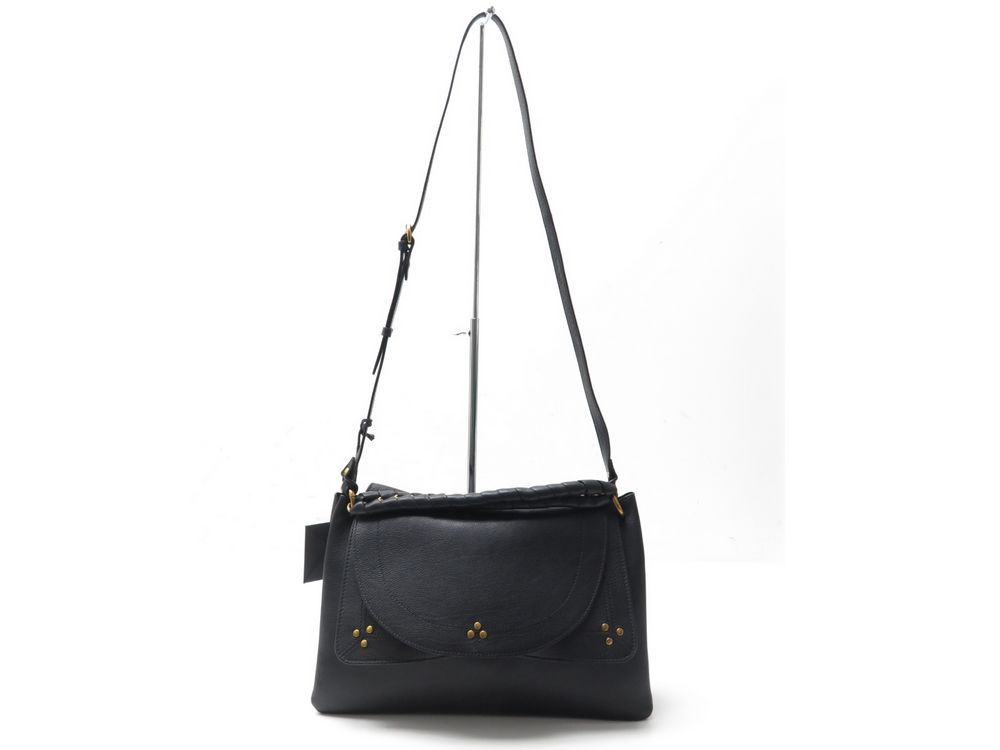 Sac oscar online dreyfuss