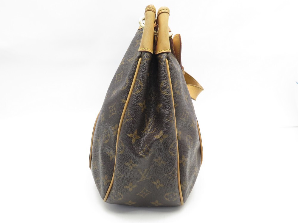 Sac Louis Vuitton Galliera - LuxeForYou