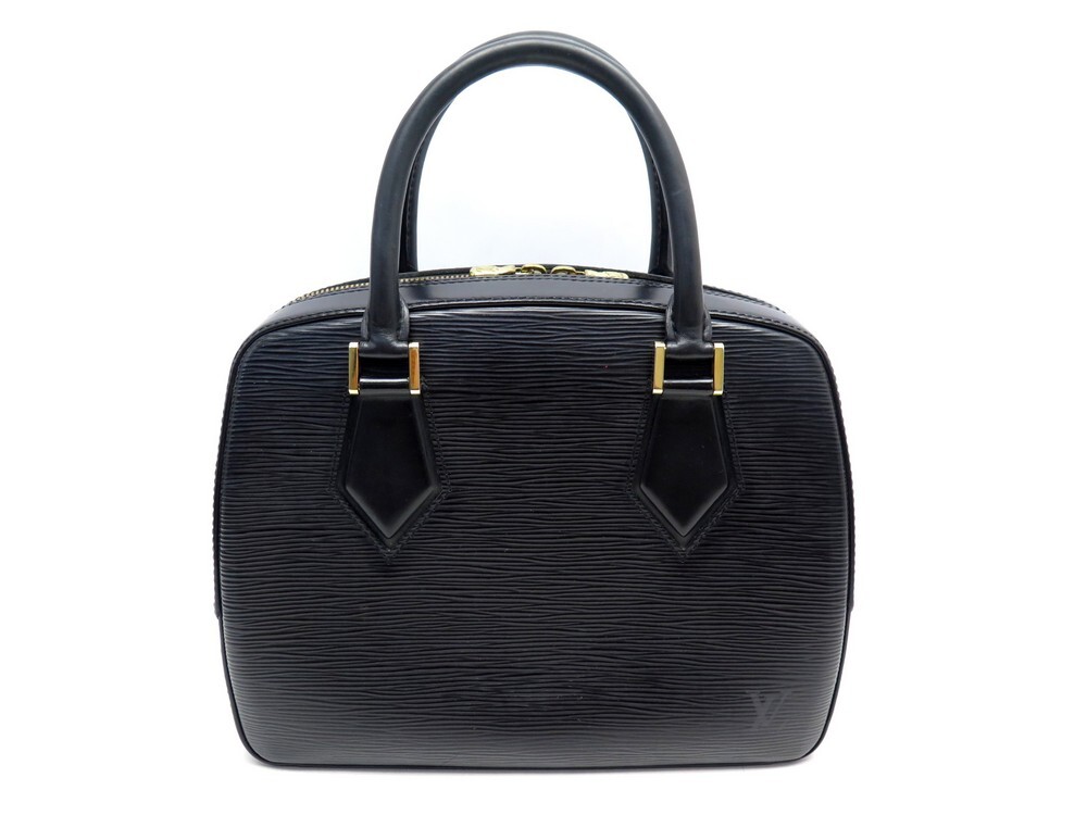 Sac Vuitton Homme pas cher - Achat neuf et occasion