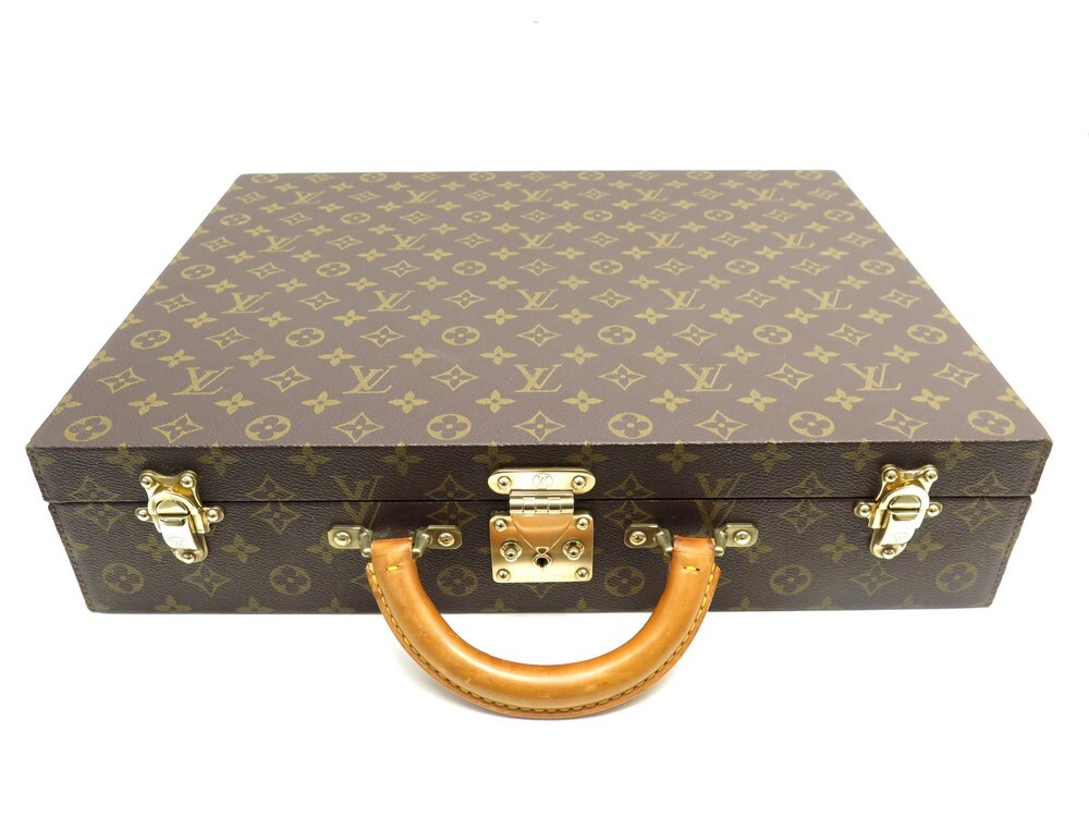 valise de luxe 🔥 vente par serie vente par piece livrison 58