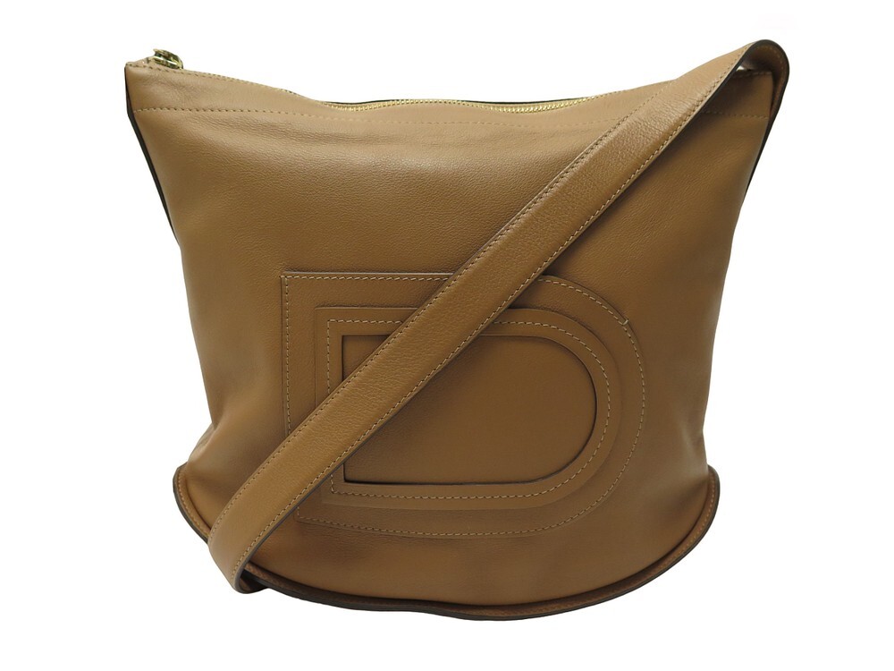 Sac delvaux outlet modèle pin prix