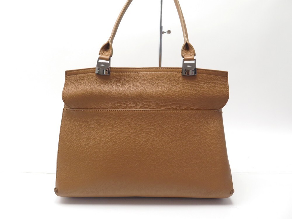 Sac longchamp madeleine clearance occasion