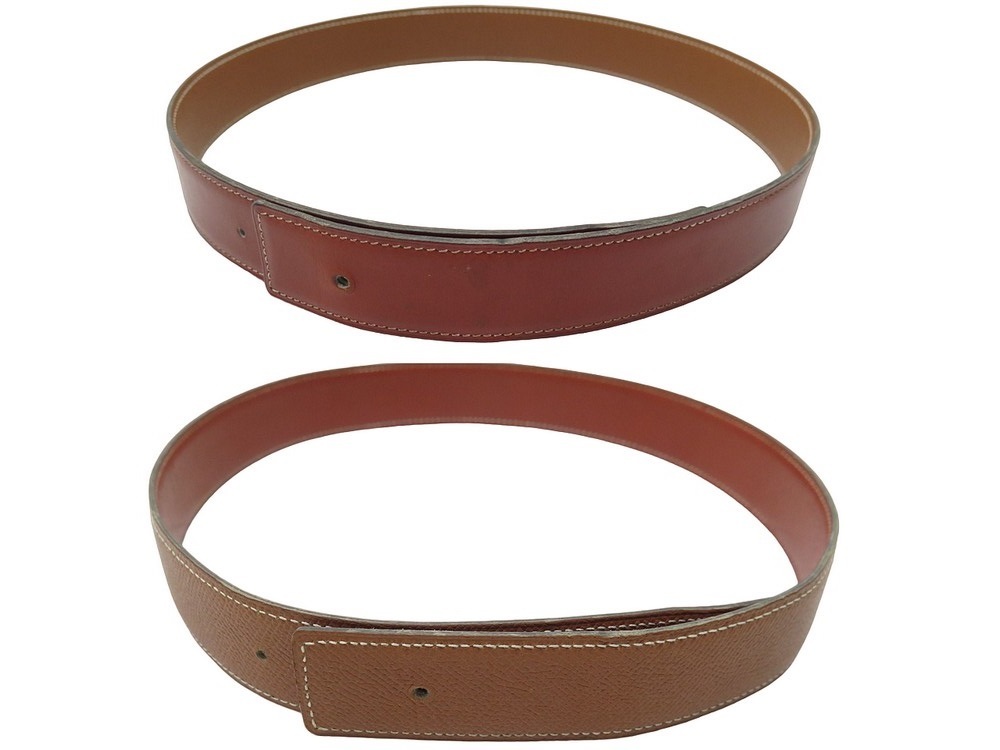 Ceinture hermes clearance contrefacon