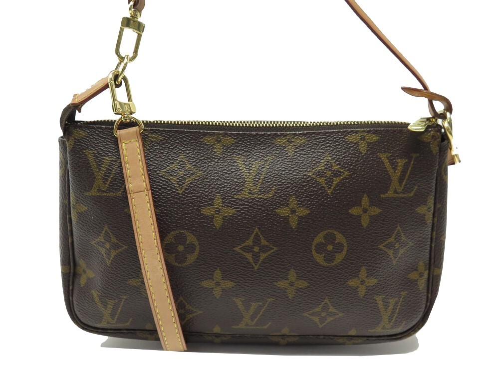 Depot vente clearance louis vuitton